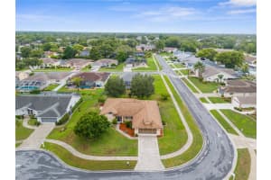 1304 MASADA LANE, SPRING HILL, FL 34608 Sold 08/13/24