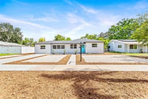 6224 2ND AVENUE, SAINT PETERSBURG, FL 33707 Sold 09/30/24