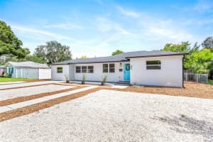 6224 2ND AVENUE, SAINT PETERSBURG, FL 33707 Sold 09/30/24