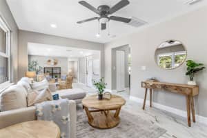6224 2ND AVENUE, SAINT PETERSBURG, FL 33707 Sold 09/30/24