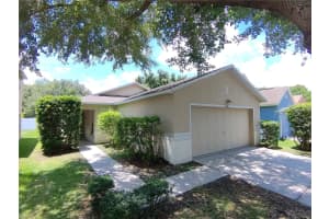 32411 FISH HOOK LOOP, WESLEY CHAPEL, FL 33545 Sold 09/13/24