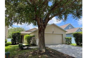 32411 FISH HOOK LOOP, WESLEY CHAPEL, FL 33545 Sold 09/13/24