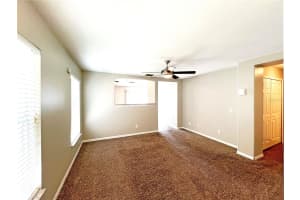 32411 FISH HOOK LOOP, WESLEY CHAPEL, FL 33545 Sold 09/13/24