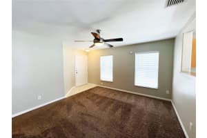 32411 FISH HOOK LOOP, WESLEY CHAPEL, FL 33545 Sold 09/13/24