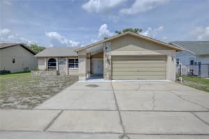 11340 NATURE TRAIL, PORT RICHEY, FL 34668 Sold 08/29/24