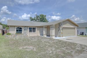 11340 NATURE TRAIL, PORT RICHEY, FL 34668 Sold 08/29/24