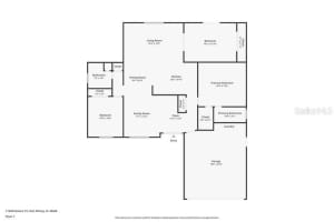 11340 NATURE TRAIL, PORT RICHEY, FL 34668 Sold 08/29/24