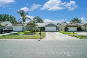 10123 CEDAR DUNE DRIVE, TAMPA, FL 33624 Sold 08/02/24