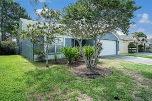 10123 CEDAR DUNE DRIVE, TAMPA, FL 33624 Sold 08/02/24