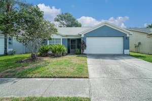 10123 CEDAR DUNE DRIVE, TAMPA, FL 33624 Sold 08/02/24