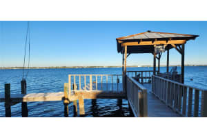 5053 BEACH ROAD, ENGLEWOOD, FL 34223 - MLS#MFRT3535915