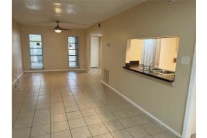 5254 TENNIS COURT CIRCLE, TAMPA, FL 33617 Sold 11/05/24