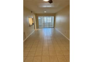 5254 TENNIS COURT CIRCLE, TAMPA, FL 33617 Sold 11/05/24