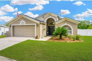 4931 COPPER CANYON BOULEVARD, VALRICO, FL 33594 Sold 07/24/24