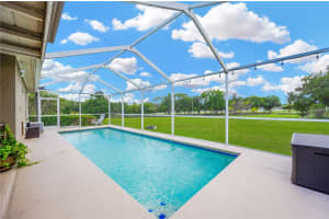4931 COPPER CANYON BOULEVARD, VALRICO, FL 33594 Sold 07/24/24