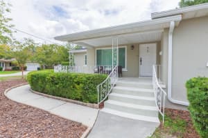315 EXCELDA AVENUE, TAMPA, FL 33609 Sold 01/17/25