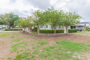 315 EXCELDA AVENUE, TAMPA, FL 33609 Sold 01/17/25