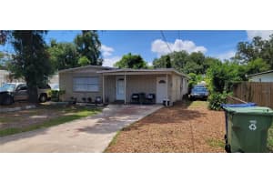 4305 E DELEUIL AVE, TAMPA, FL 33610 Sold 06/13/25