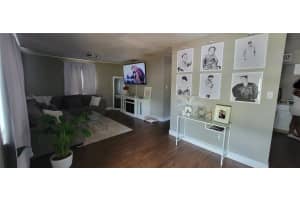 4305 E DELEUIL AVE, TAMPA, FL 33610 Sold 06/13/25