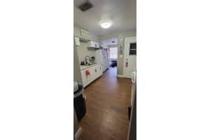 4305 E DELEUIL AVE, TAMPA, FL 33610 Sold 06/13/25