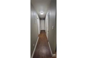 4305 E DELEUIL AVE, TAMPA, FL 33610 Sold 06/13/25