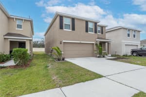 12185 DOWNY BIRCH DRIVE, RIVERVIEW, FL 33569 Sold 09/23/24