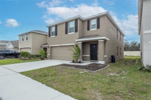 12185 DOWNY BIRCH DRIVE, RIVERVIEW, FL 33569 Sold 09/23/24