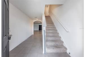 12185 DOWNY BIRCH DRIVE, RIVERVIEW, FL 33569 Sold 09/23/24