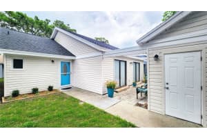 159 DARBY COURT, DUNEDIN, FL 34698 Sold 10/17/24