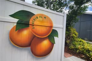159 DARBY COURT, DUNEDIN, FL 34698 Sold 10/17/24