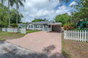 4204 SEMINOLE AVENUE, TAMPA, FL 33603 Sold 09/13/24