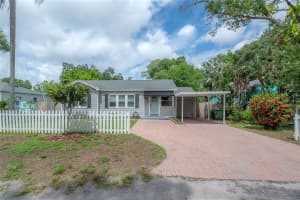 4204 SEMINOLE AVENUE, TAMPA, FL 33603 Sold 09/13/24