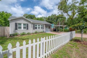 4204 SEMINOLE AVENUE, TAMPA, FL 33603 Sold 09/13/24