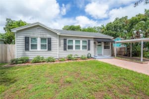 4204 SEMINOLE AVENUE, TAMPA, FL 33603 Sold 09/13/24
