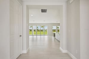 6131 HIDDEN BRANCH DRIVE, APOLLO BEACH, FL 33572 Sold 11/15/24