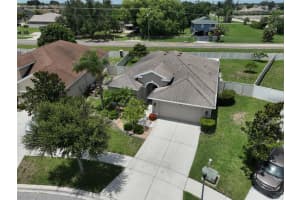 915 FERN LEAF DRIVE, RUSKIN, FL 33570 Sold 08/01/24