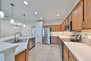 915 FERN LEAF DRIVE, RUSKIN, FL 33570 Sold 08/01/24