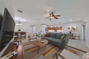 915 FERN LEAF DRIVE, RUSKIN, FL 33570 Sold 08/01/24
