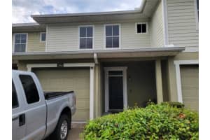 7910 DOWN ROYAL ROAD, TAMPA, FL 33610 Sold 08/29/24