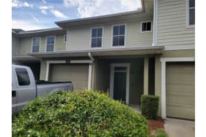 7910 DOWN ROYAL ROAD, TAMPA, FL 33610 Sold 08/29/24