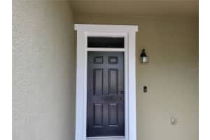 7910 DOWN ROYAL ROAD, TAMPA, FL 33610 Sold 08/29/24