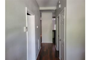 7910 DOWN ROYAL ROAD, TAMPA, FL 33610 Sold 08/29/24