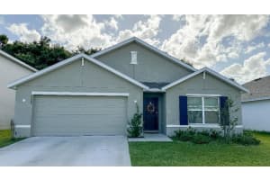 8689 TRIUMPH CIRCLE, WILDWOOD, FL 34785 Sold 09/21/24