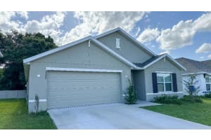 8689 TRIUMPH CIRCLE, WILDWOOD, FL 34785 Sold 09/21/24