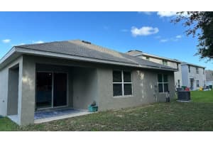 8689 TRIUMPH CIRCLE, WILDWOOD, FL 34785 Sold 09/21/24