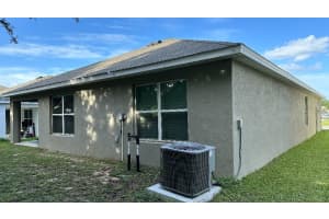 8689 TRIUMPH CIRCLE, WILDWOOD, FL 34785 Sold 09/21/24