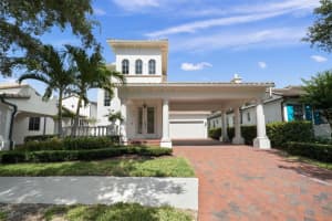 6123 YEATS MANOR DRIVE, TAMPA, FL 33616 Sold 08/22/24