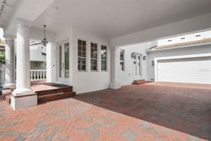 6123 YEATS MANOR DRIVE, TAMPA, FL 33616 Sold 08/22/24
