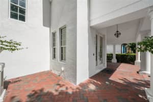 6123 YEATS MANOR DRIVE, TAMPA, FL 33616 Sold 08/22/24