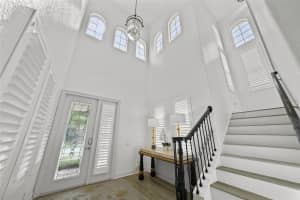 6123 YEATS MANOR DRIVE, TAMPA, FL 33616 Sold 08/22/24